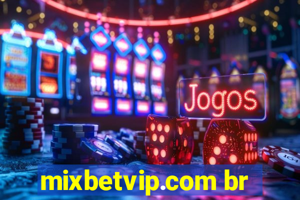 mixbetvip.com br